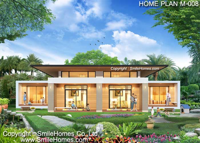 ẺŹҹ繷ѾԹ ԢԷͧ ѷ  ӡѴ  Ѻ͹حҵ : www.smilehomes.com