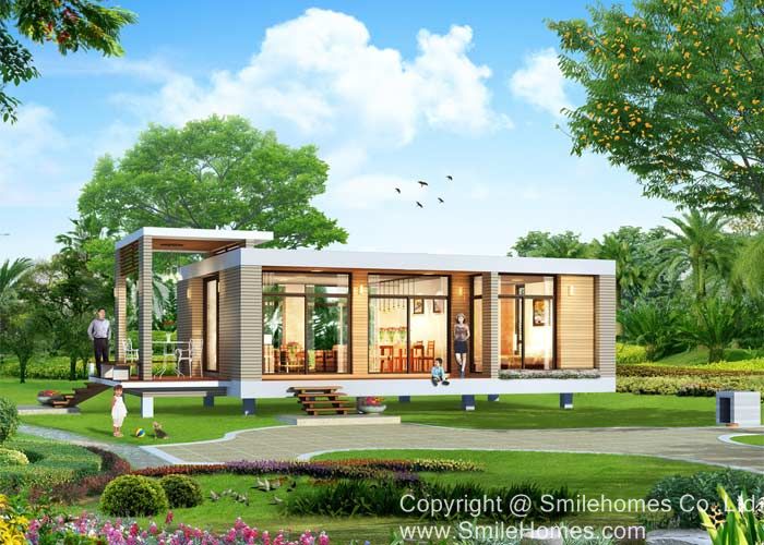 ẺŹҹ繷ѾԹ ԢԷͧ ѷ  ӡѴ  Ѻ͹حҵ : www.smilehomes.com