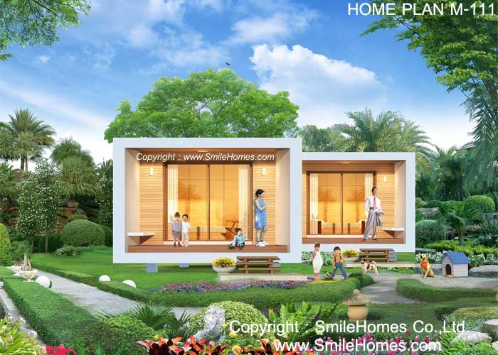 ẺŹҹ繷ѾԹ ԢԷͧ ѷ  ӡѴ  Ѻ͹حҵ : www.smilehomes.com