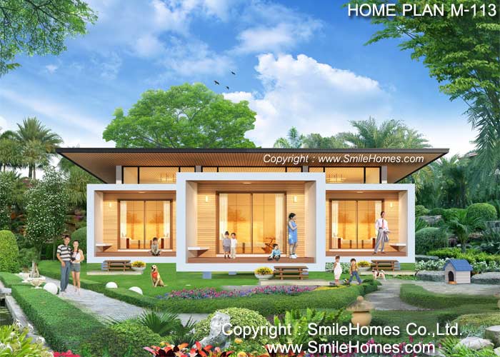 ẺŹҹ繷ѾԹ ԢԷͧ ѷ  ӡѴ  Ѻ͹حҵ : www.smilehomes.com