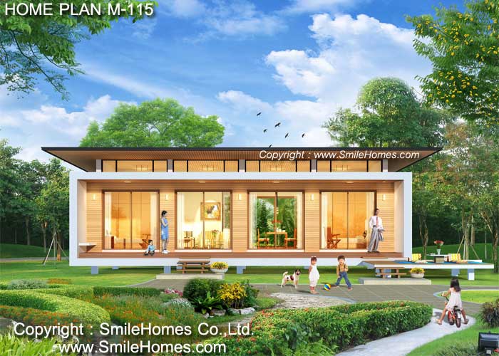 ẺŹҹ繷ѾԹ ԢԷͧ ѷ  ӡѴ  Ѻ͹حҵ : www.smilehomes.com