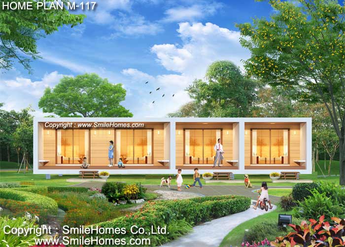 ẺŹҹ繷ѾԹ ԢԷͧ ѷ  ӡѴ  Ѻ͹حҵ : www.smilehomes.com