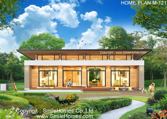 ẺŹҹ繷ѾԹ ԢԷͧ ѷ  ӡѴ  Ѻ͹حҵ : www.smilehomes.com