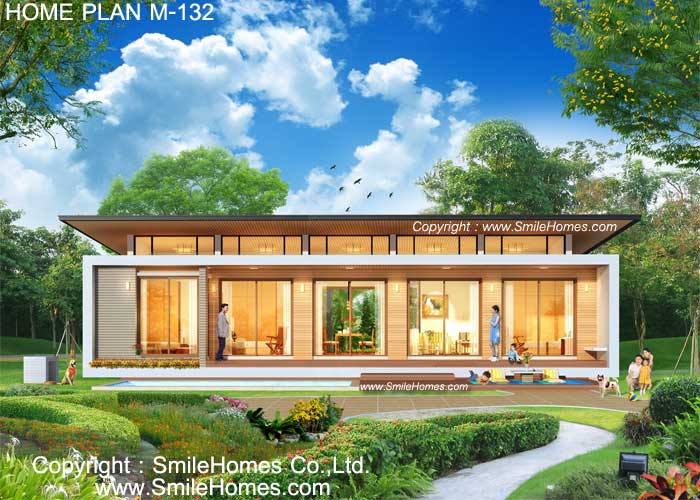 ẺŹҹ繷ѾԹ ԢԷͧ ѷ  ӡѴ  Ѻ͹حҵ : www.smilehomes.com