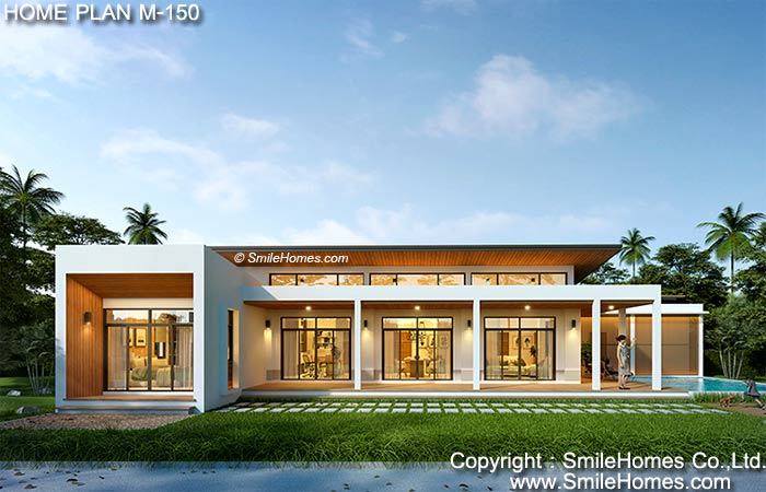 ẺŹҹ繷ѾԹ ԢԷͧ ѷ  ӡѴ  Ѻ͹حҵ : www.smilehomes.com