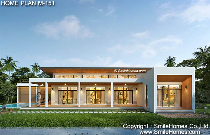 ẺŹҹ繷ѾԹ ԢԷͧ ѷ  ӡѴ  Ѻ͹حҵ : www.smilehomes.com