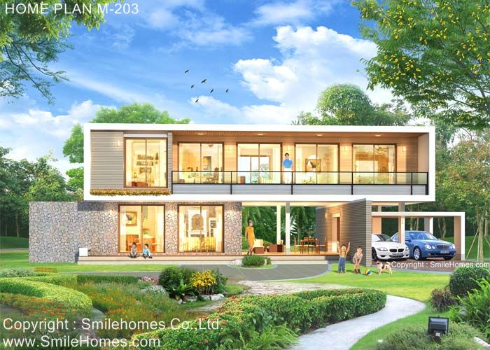 ẺŹҹ繷ѾԹ ԢԷͧ ѷ  ӡѴ  Ѻ͹حҵ : www.smilehomes.com