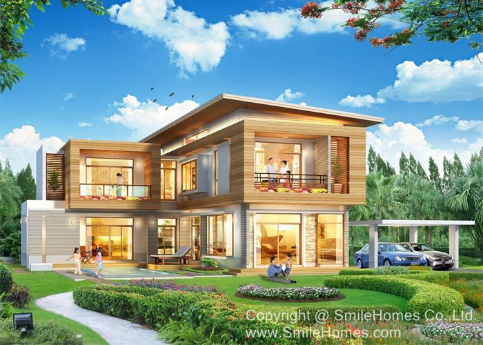 ẺŹҹ繷ѾԹ ԢԷͧ ѷ  ӡѴ  Ѻ͹حҵ : www.smilehomes.com