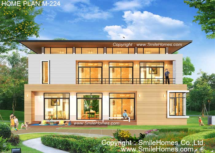 ẺŹҹ繷ѾԹ ԢԷͧ ѷ  ӡѴ  Ѻ͹حҵ : www.smilehomes.com