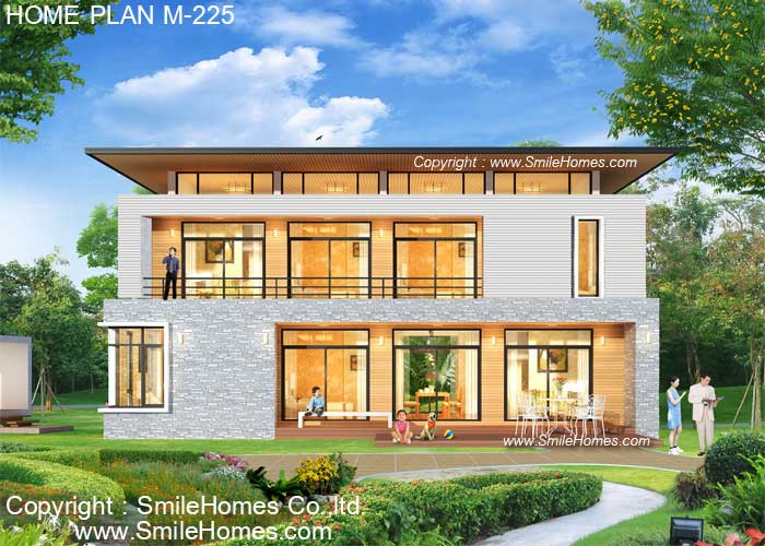 ẺŹҹ繷ѾԹ ԢԷͧ ѷ  ӡѴ  Ѻ͹حҵ : www.smilehomes.com