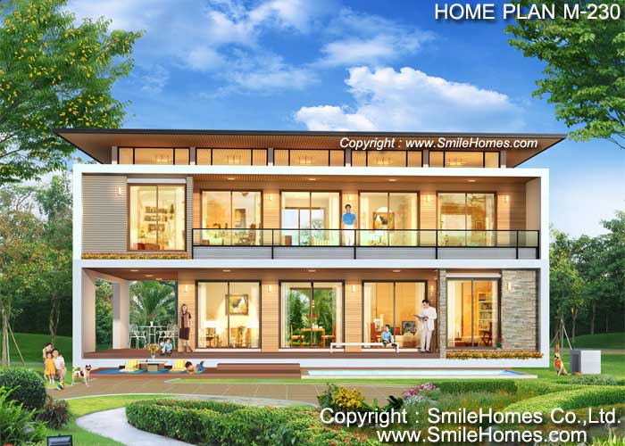 ẺŹҹ繷ѾԹ ԢԷͧ ѷ  ӡѴ  Ѻ͹حҵ : www.smilehomes.com