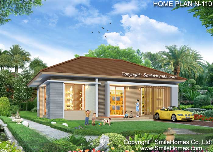 ẺŹҹ繷ѾԹ ԢԷͧ ѷ  ӡѴ  Ѻ͹حҵ : www.smilehomes.com