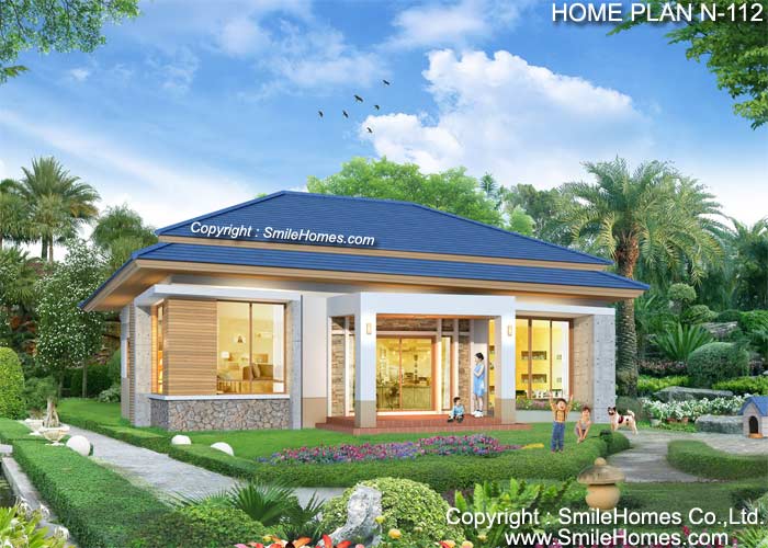 ẺŹҹ繷ѾԹ ԢԷͧ ѷ  ӡѴ  Ѻ͹حҵ : www.smilehomes.com