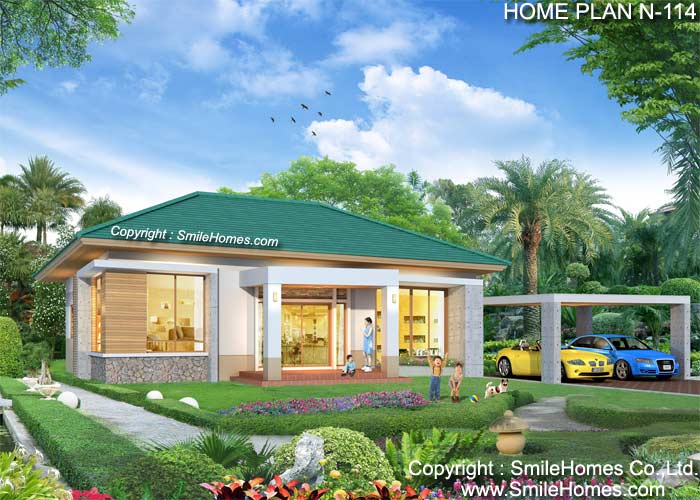 ẺŹҹ繷ѾԹ ԢԷͧ ѷ  ӡѴ  Ѻ͹حҵ : www.smilehomes.com