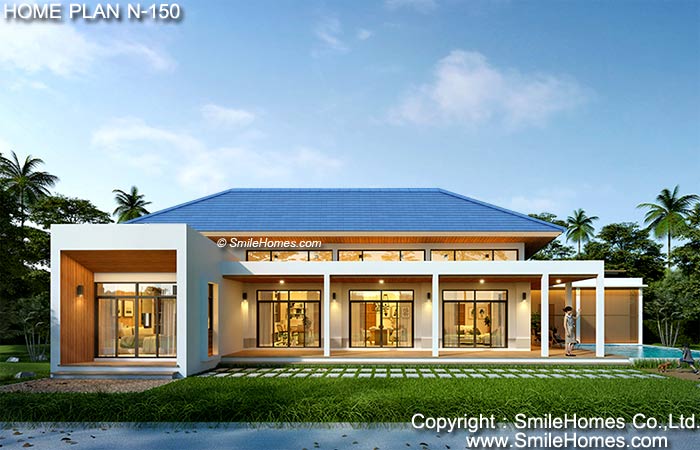 ẺŹҹ繷ѾԹ ԢԷͧ ѷ  ӡѴ  Ѻ͹حҵ : www.smilehomes.com