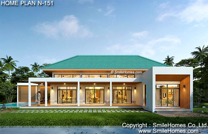 ẺŹҹ繷ѾԹ ԢԷͧ ѷ  ӡѴ  Ѻ͹حҵ : www.smilehomes.com