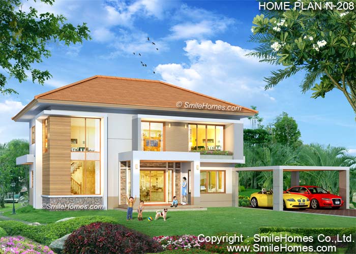 ẺŹҹ繷ѾԹ ԢԷͧ ѷ  ӡѴ  Ѻ͹حҵ : www.smilehomes.com