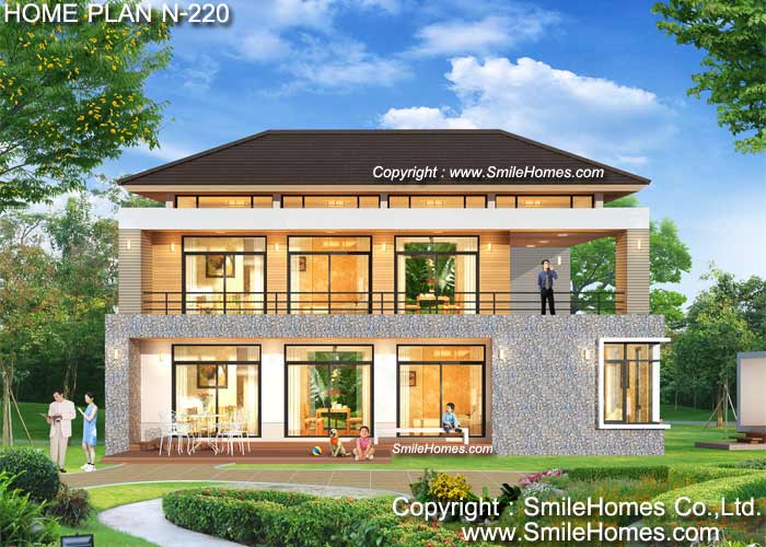 ẺŹҹ繷ѾԹ ԢԷͧ ѷ  ӡѴ  Ѻ͹حҵ : www.smilehomes.com