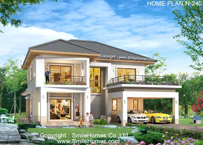 ẺŹҹ繷ѾԹ ԢԷͧ ѷ  ӡѴ  Ѻ͹حҵ : www.smilehomes.com