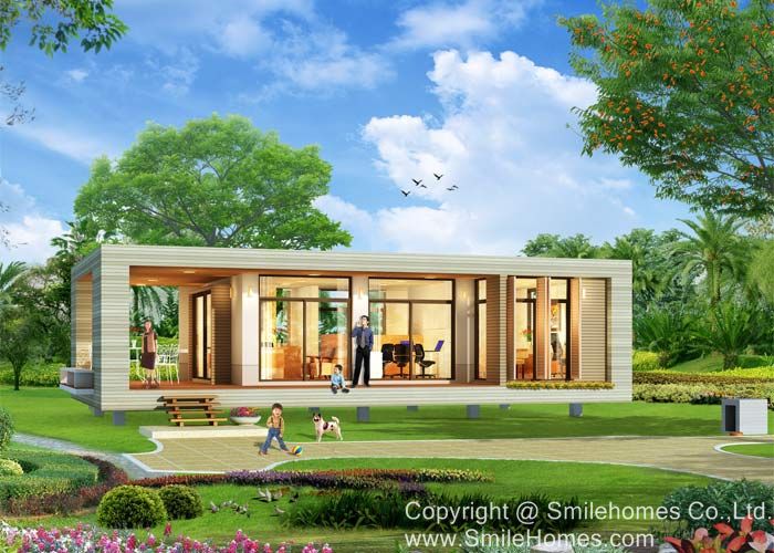 ẺŹҤù繷ѾԹ ԢԷͧ ѷ  ӡѴ  Ѻ͹حҵ : www.smilehomes.com