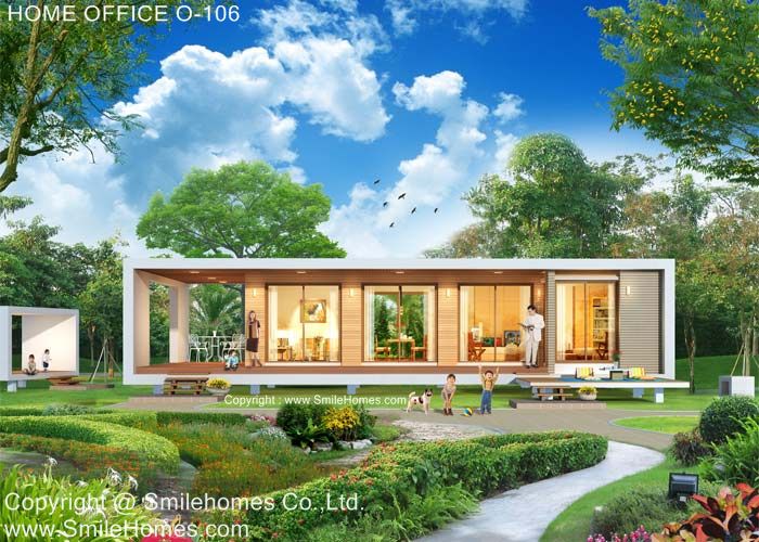 ẺŹͿȹ繷ѾԹ ԢԷͧ ѷ  ӡѴ  Ѻ͹حҵ : www.smilehomes.com