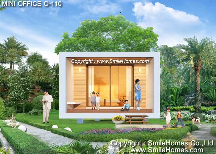 ẺŹҹ繷ѾԹ ԢԷͧ ѷ  ӡѴ  Ѻ͹حҵ : www.smilehomes.com