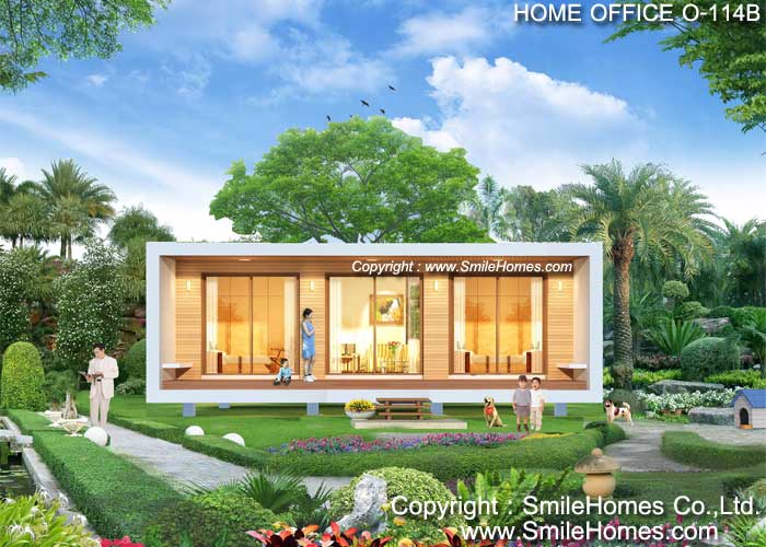 ẺŹҹ繷ѾԹ ԢԷͧ ѷ  ӡѴ  Ѻ͹حҵ : www.smilehomes.com