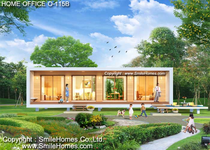 ẺŹҹ繷ѾԹ ԢԷͧ ѷ  ӡѴ  Ѻ͹حҵ : www.smilehomes.com