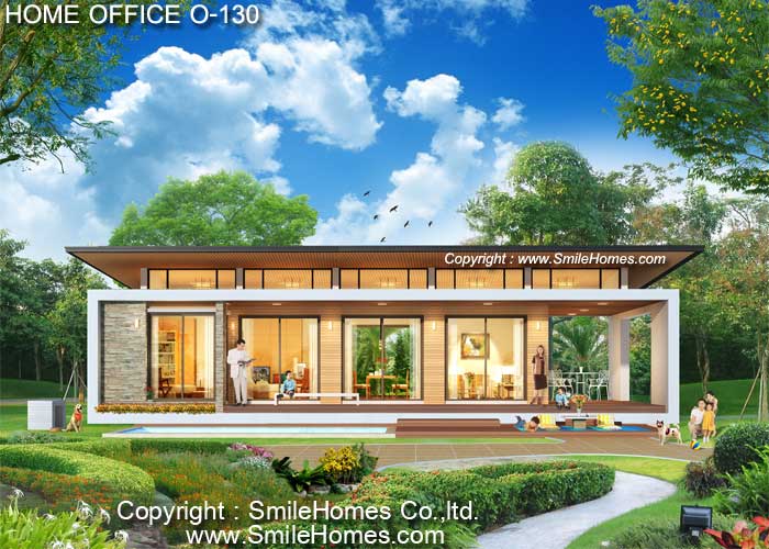 ẺŹҹ繷ѾԹ ԢԷͧ ѷ  ӡѴ  Ѻ͹حҵ : www.smilehomes.com