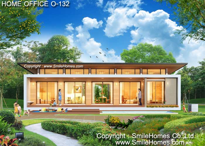 ẺŹҹ繷ѾԹ ԢԷͧ ѷ  ӡѴ  Ѻ͹حҵ : www.smilehomes.com