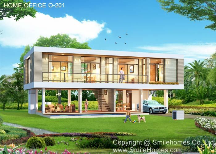 ẺŹҤù繷ѾԹ ԢԷͧ ѷ  ӡѴ  Ѻ͹حҵ : www.smilehomes.com