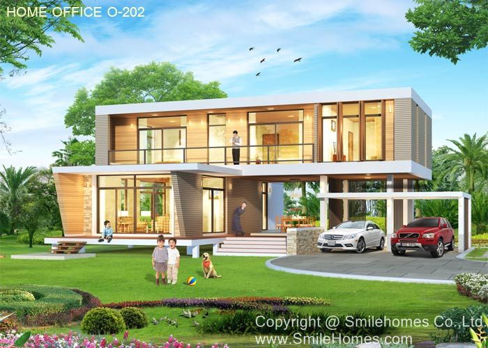 ẺŹͿȹ繷ѾԹ ԢԷͧ ѷ  ӡѴ  Ѻ͹حҵ : www.smilehomes.com