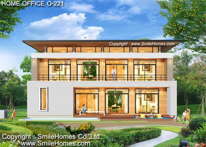 ẺŹͿȹ繷ѾԹ ԢԷͧ ѷ  ӡѴ  Ѻ͹حҵ : www.smilehomes.com