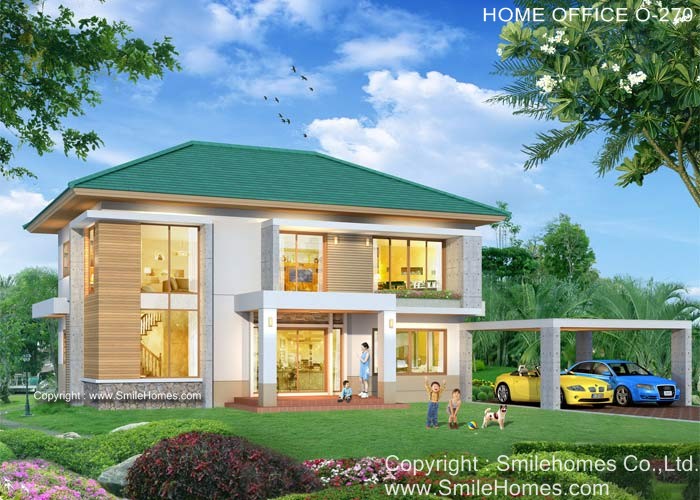 ẺŹҹ繷ѾԹ ԢԷͧ ѷ  ӡѴ  Ѻ͹حҵ : www.smilehomes.com