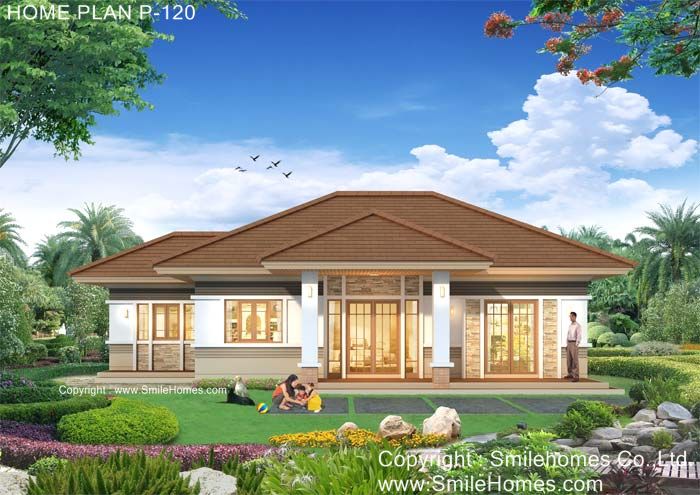 ẺŹҹ繷ѾԹ ԢԷͧ ѷ  ӡѴ  Ѻ͹حҵ : www.smilehomes.com