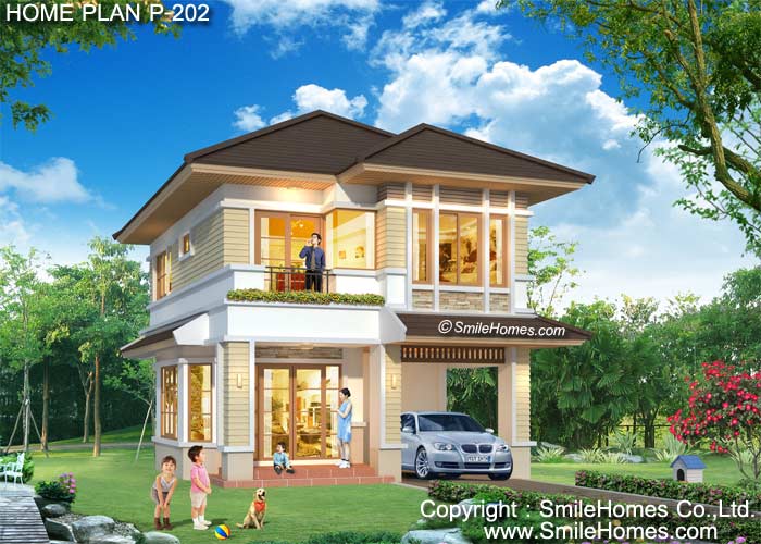 ẺŹҹ繷ѾԹ ԢԷͧ ѷ  ӡѴ  Ѻ͹حҵ : www.smilehomes.com