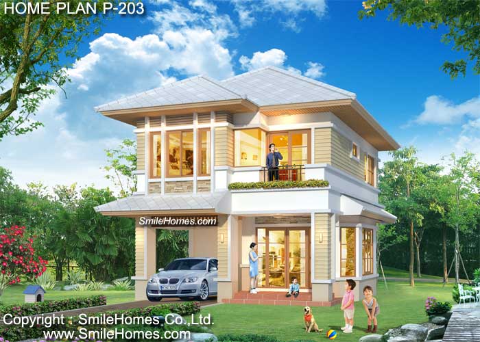 ẺŹҹ繷ѾԹ ԢԷͧ ѷ  ӡѴ  Ѻ͹حҵ : www.smilehomes.com