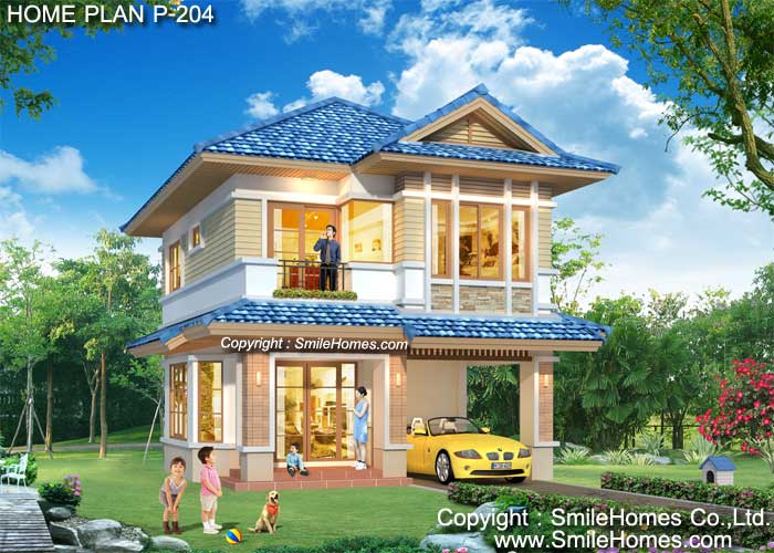 ẺŹҹ繷ѾԹ ԢԷͧ ѷ  ӡѴ  Ѻ͹حҵ : www.smilehomes.com