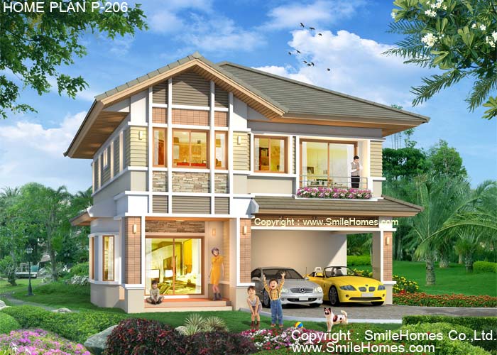 ẺŹҹ繷ѾԹ ԢԷͧ ѷ  ӡѴ  Ѻ͹حҵ : www.smilehomes.com