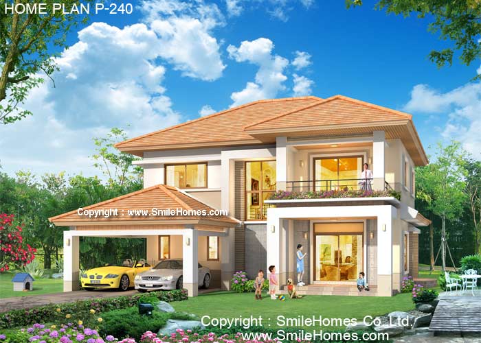 ẺŹҹ繷ѾԹ ԢԷͧ ѷ  ӡѴ  Ѻ͹حҵ : www.smilehomes.com