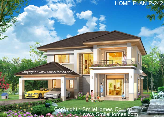 ẺŹҹ繷ѾԹ ԢԷͧ ѷ  ӡѴ  Ѻ͹حҵ : www.smilehomes.com