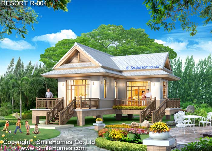 ẺŹҹ繷ѾԹ ԢԷͧ ѷ  ӡѴ  Ѻ͹حҵ : www.smilehomes.com