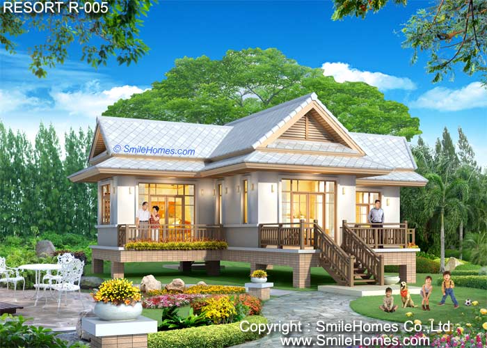 ẺŹҹ繷ѾԹ ԢԷͧ ѷ  ӡѴ  Ѻ͹حҵ : www.smilehomes.com