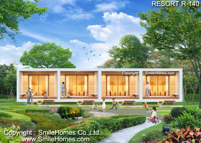 ẺŹ;繷ѾԹ ԢԷͧ ѷ  ӡѴ  Ѻ͹حҵ : www.smilehomes.com