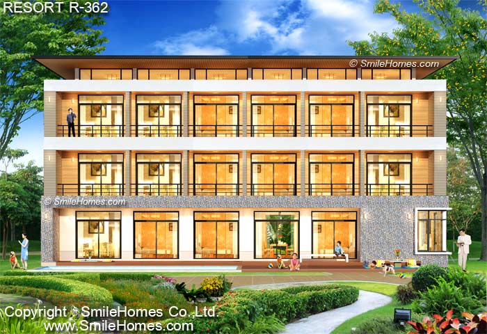 ẺŹ;繷ѾԹ ԢԷͧ ѷ  ӡѴ  Ѻ͹حҵ : www.smilehomes.com