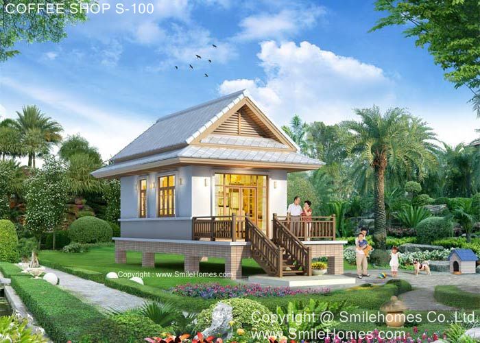 ẺŹҤù繷ѾԹ ԢԷͧ ѷ  ӡѴ  Ѻ͹حҵ : www.smilehomes.com