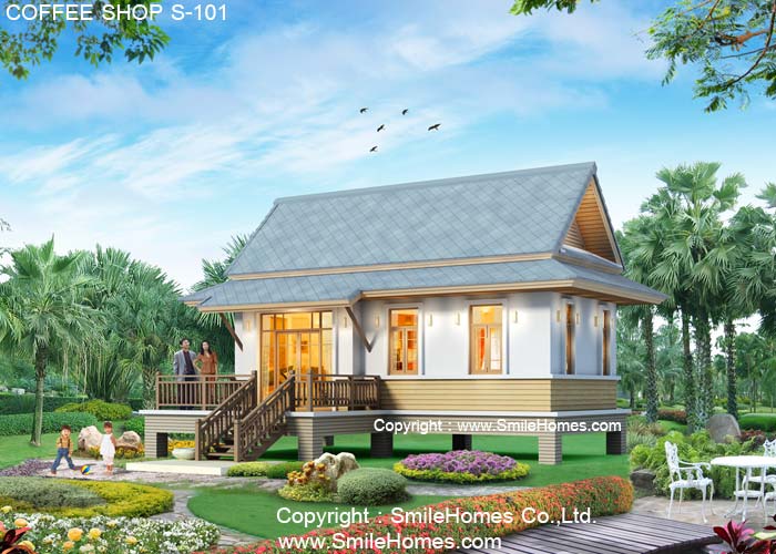 ẺŹҤù繷ѾԹ ԢԷͧ ѷ  ӡѴ  Ѻ͹حҵ : www.smilehomes.com