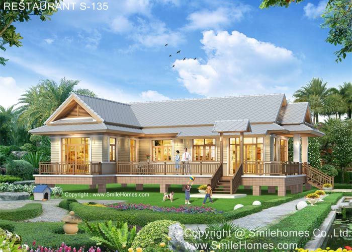 ẺŹҤù繷ѾԹ ԢԷͧ ѷ  ӡѴ  Ѻ͹حҵ : www.smilehomes.com