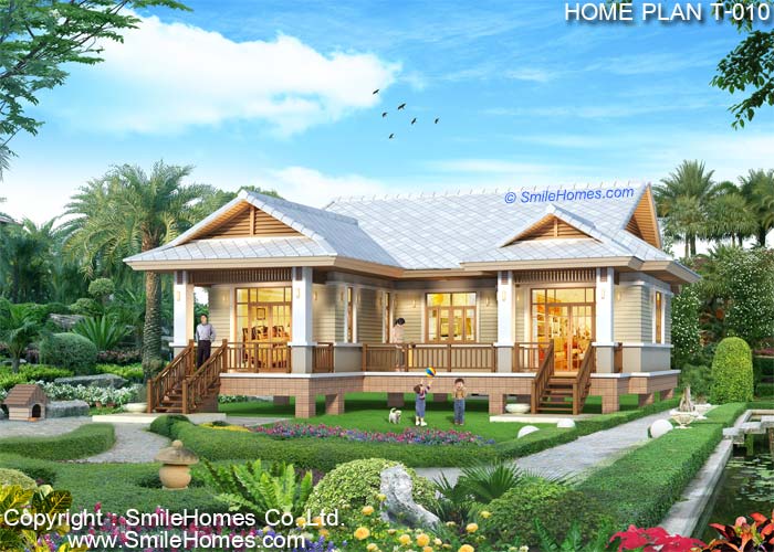 ẺŹҹ繷ѾԹ ԢԷͧ ѷ  ӡѴ  Ѻ͹حҵ : www.smilehomes.com