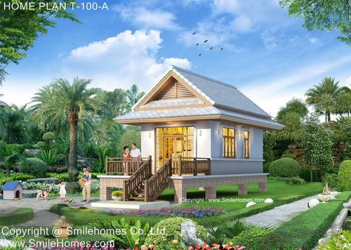 ẺŹҹ繷ѾԹ ԢԷͧ ѷ  ӡѴ  Ѻ͹حҵ : www.smilehomes.com